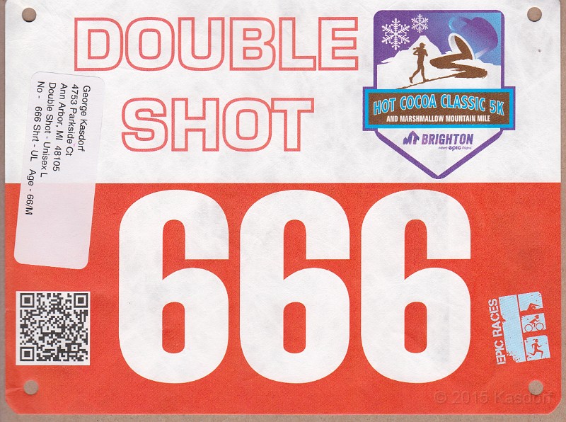 2015-11-07 Hot Cocoa 085.jpg - 2015 Hot Cocoa Double Shot 1 M & 5K